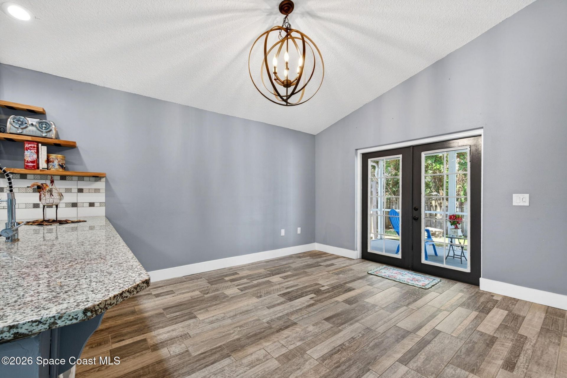 6612 Fawn Ridge Drive, Melbourne, FL 32940 Photo