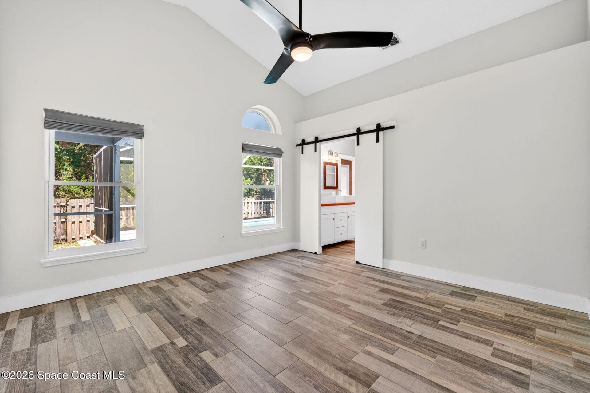 6612 Fawn Ridge Drive, Melbourne, FL 32940 Photo