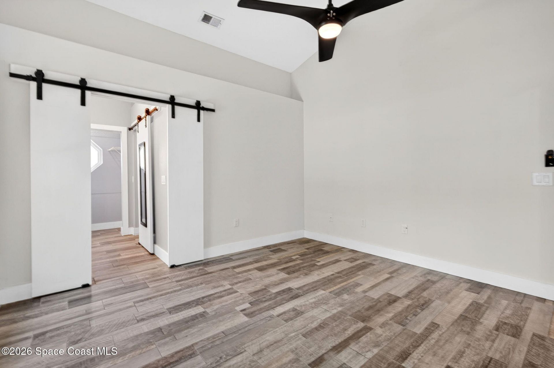 6612 Fawn Ridge Drive, Melbourne, FL 32940 Photo