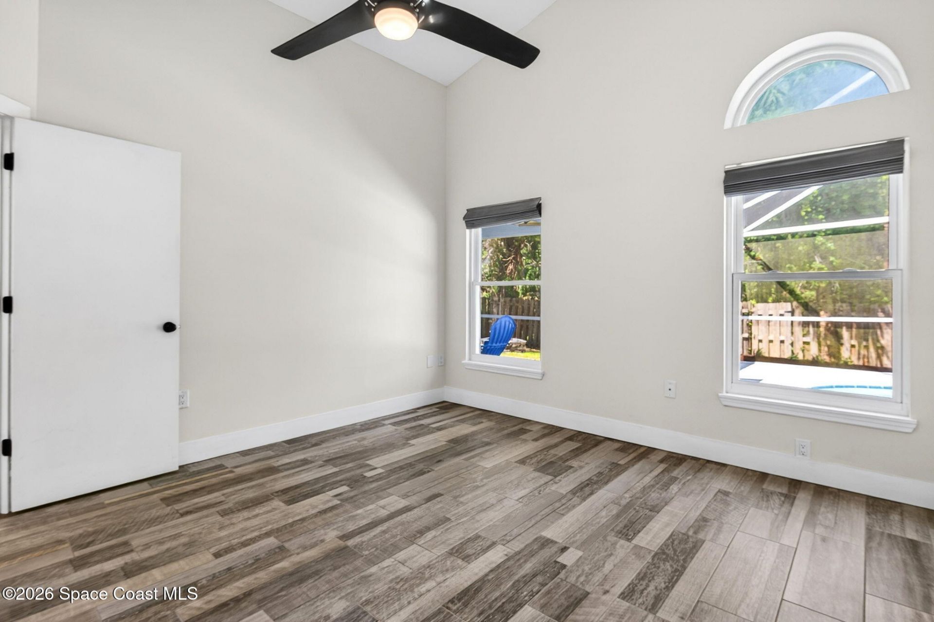 6612 Fawn Ridge Drive, Melbourne, FL 32940 Photo