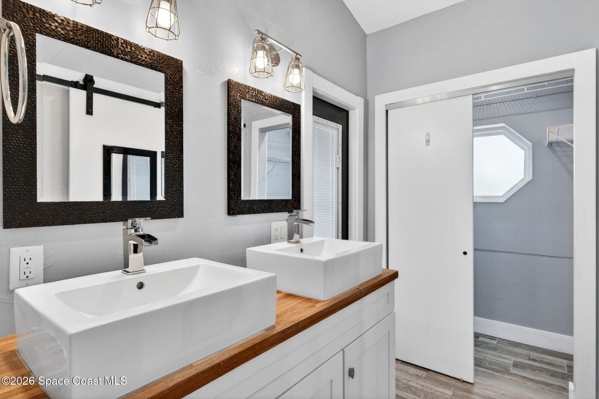 6612 Fawn Ridge Drive, Melbourne, FL 32940 Photo