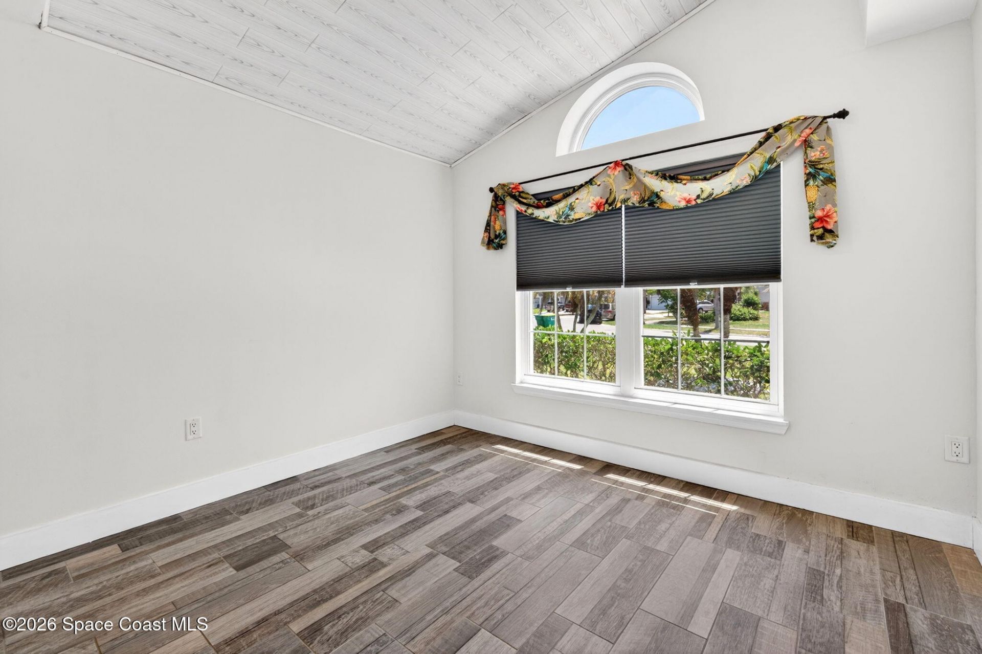 6612 Fawn Ridge Drive, Melbourne, FL 32940 Photo