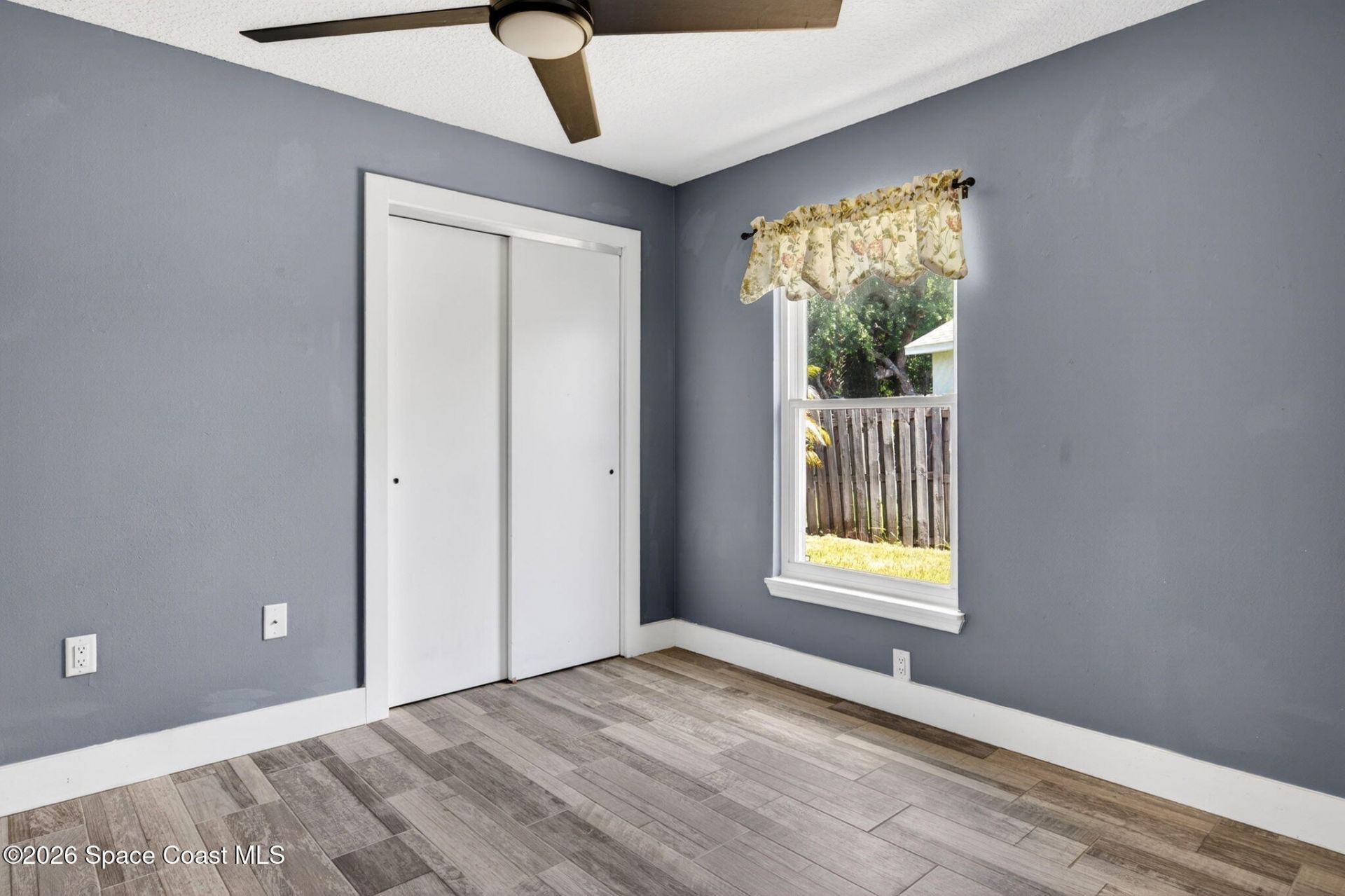 6612 Fawn Ridge Drive, Melbourne, FL 32940 Photo