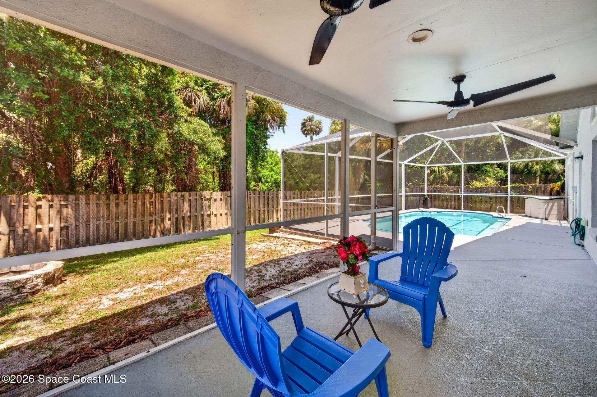 6612 Fawn Ridge Drive, Melbourne, FL 32940 Photo