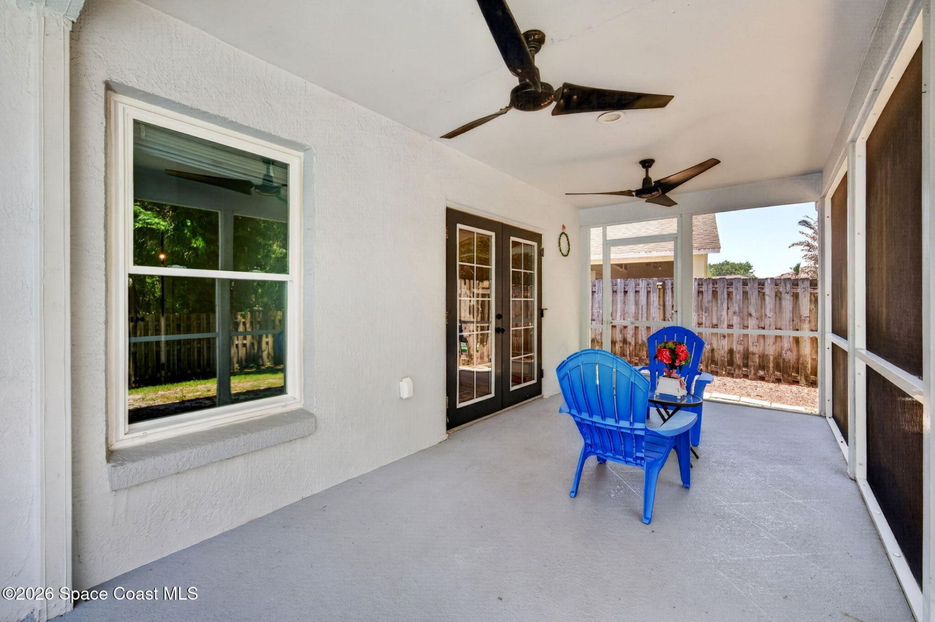 6612 Fawn Ridge Drive, Melbourne, FL 32940 Photo