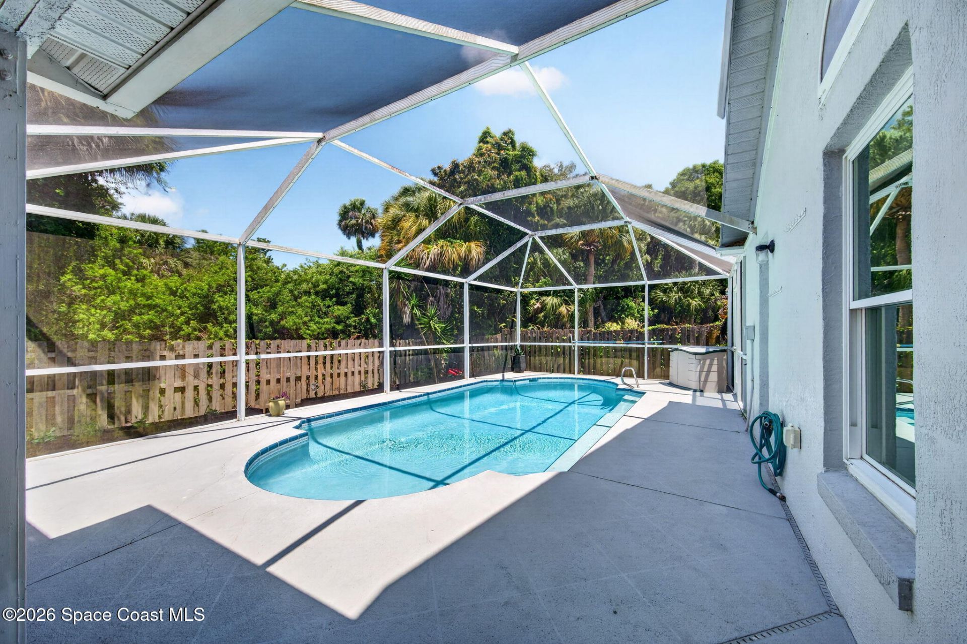 6612 Fawn Ridge Drive, Melbourne, FL 32940 Photo