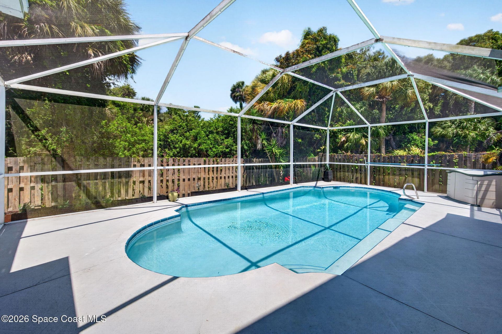6612 Fawn Ridge Drive, Melbourne, FL 32940 Photo