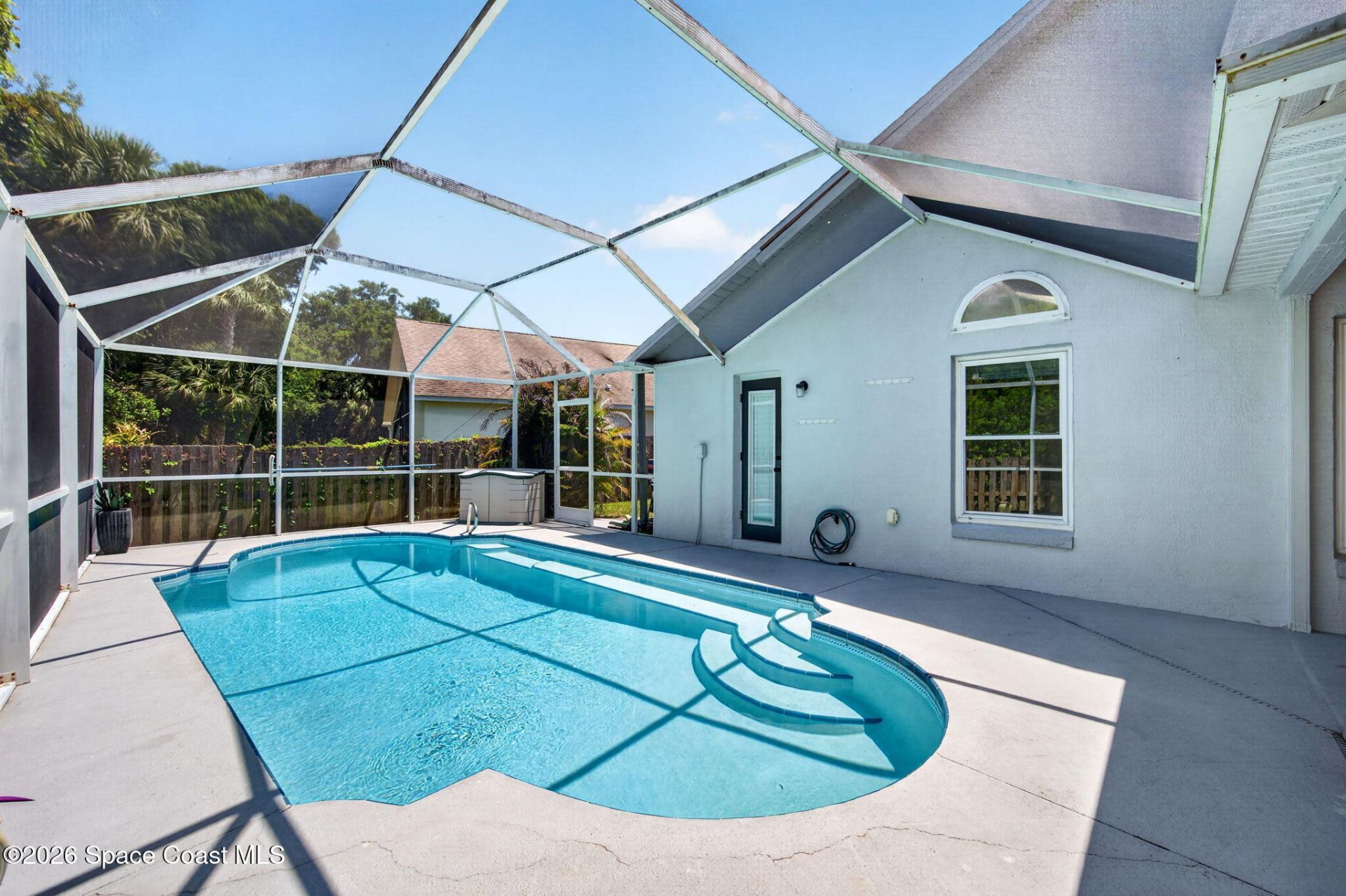 6612 Fawn Ridge Drive, Melbourne, FL 32940 Photo