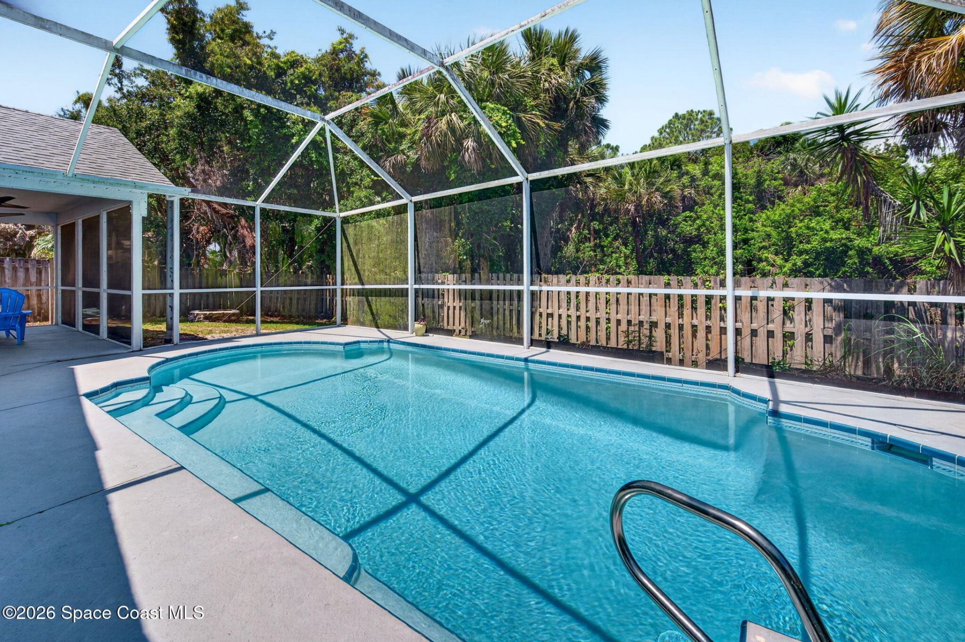 6612 Fawn Ridge Drive, Melbourne, FL 32940 Photo
