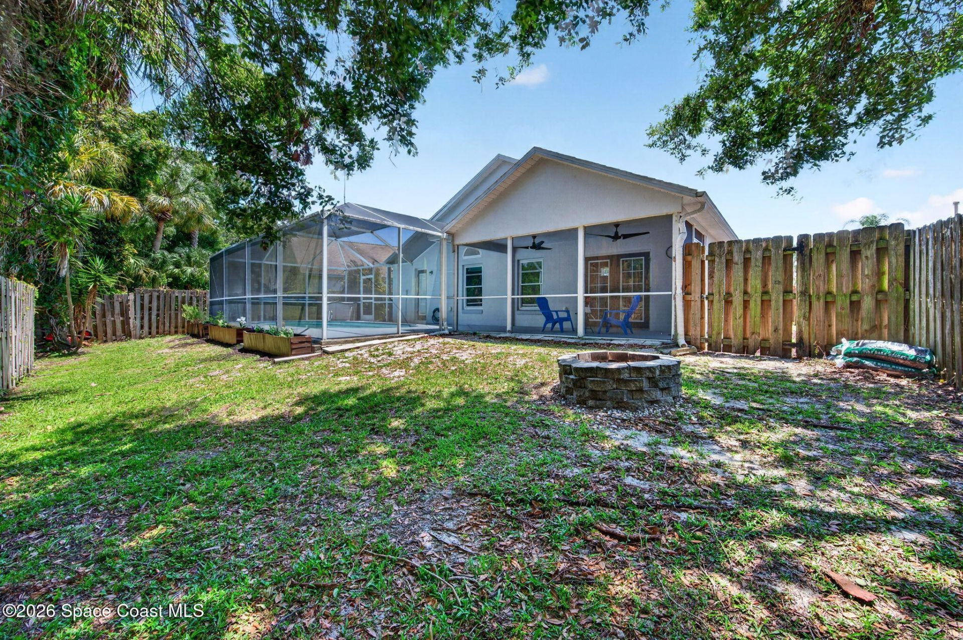 6612 Fawn Ridge Drive, Melbourne, FL 32940 Photo