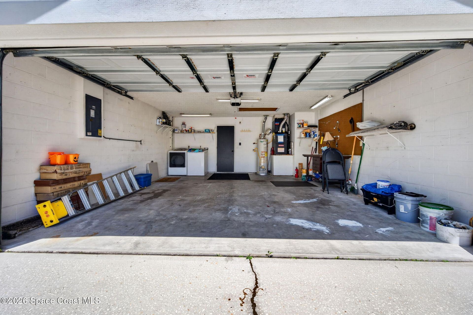 6612 Fawn Ridge Drive, Melbourne, FL 32940 Photo