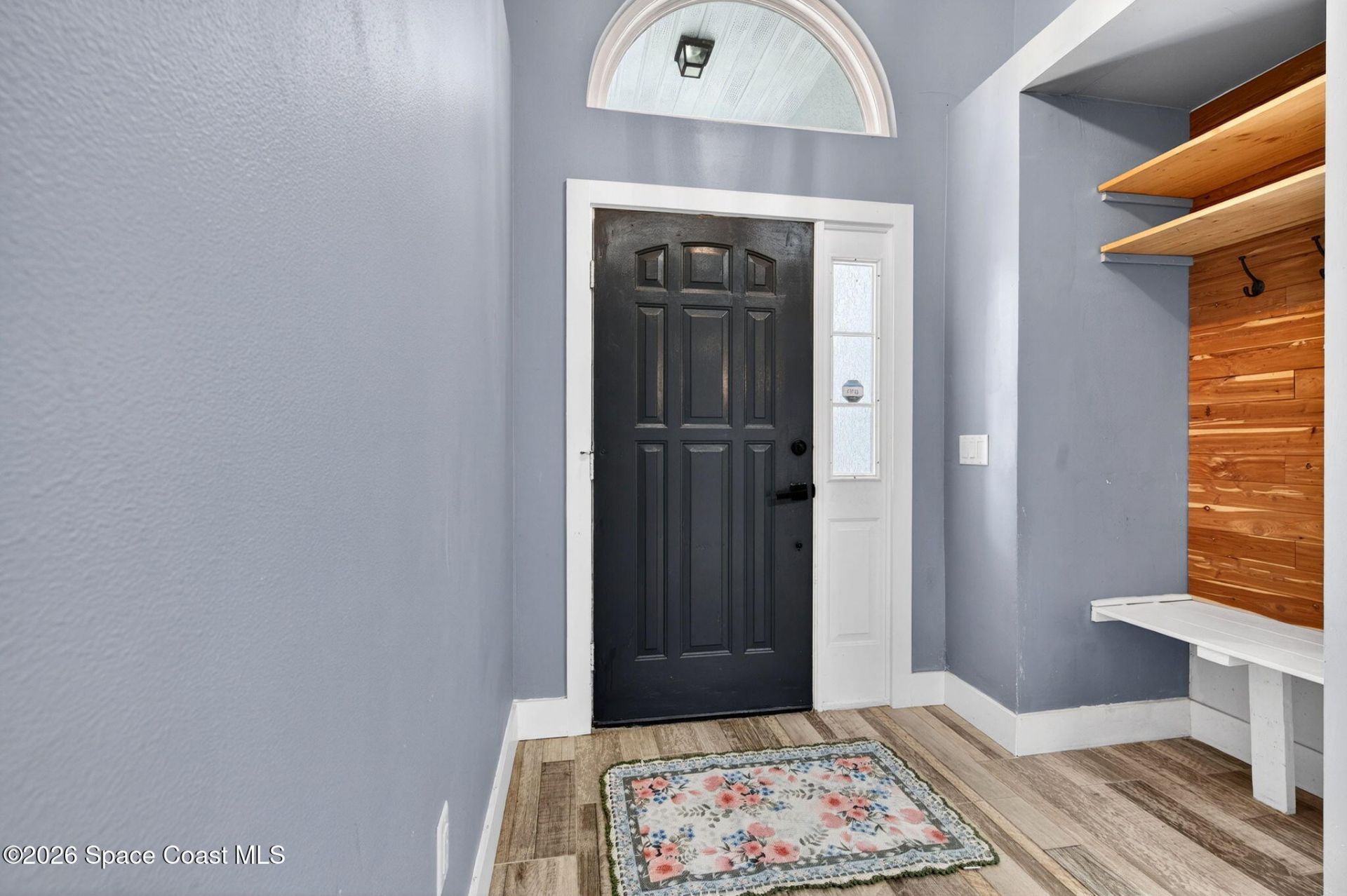 6612 Fawn Ridge Drive, Melbourne, FL 32940 Photo