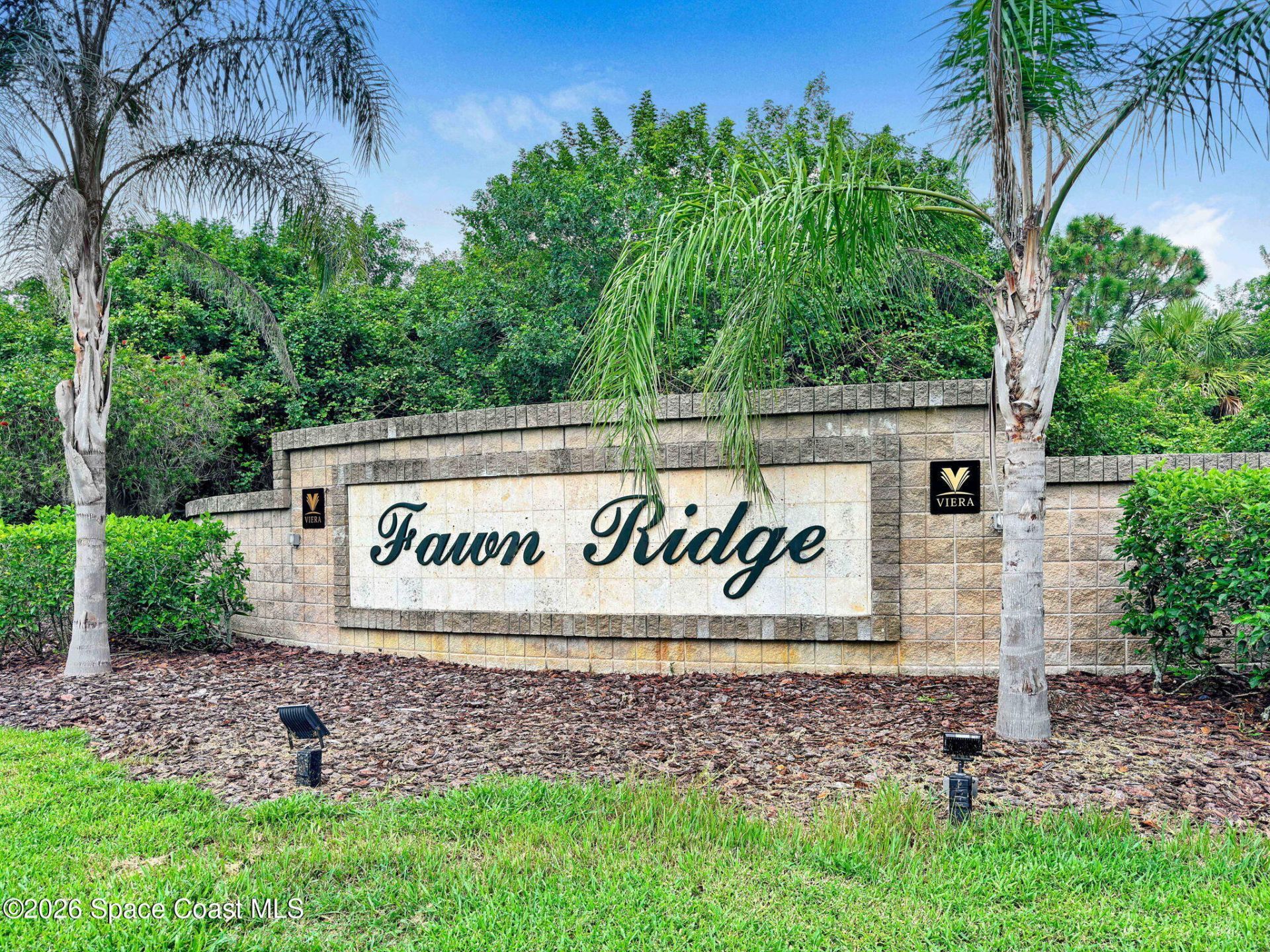 6612 Fawn Ridge Drive, Melbourne, FL 32940 Photo