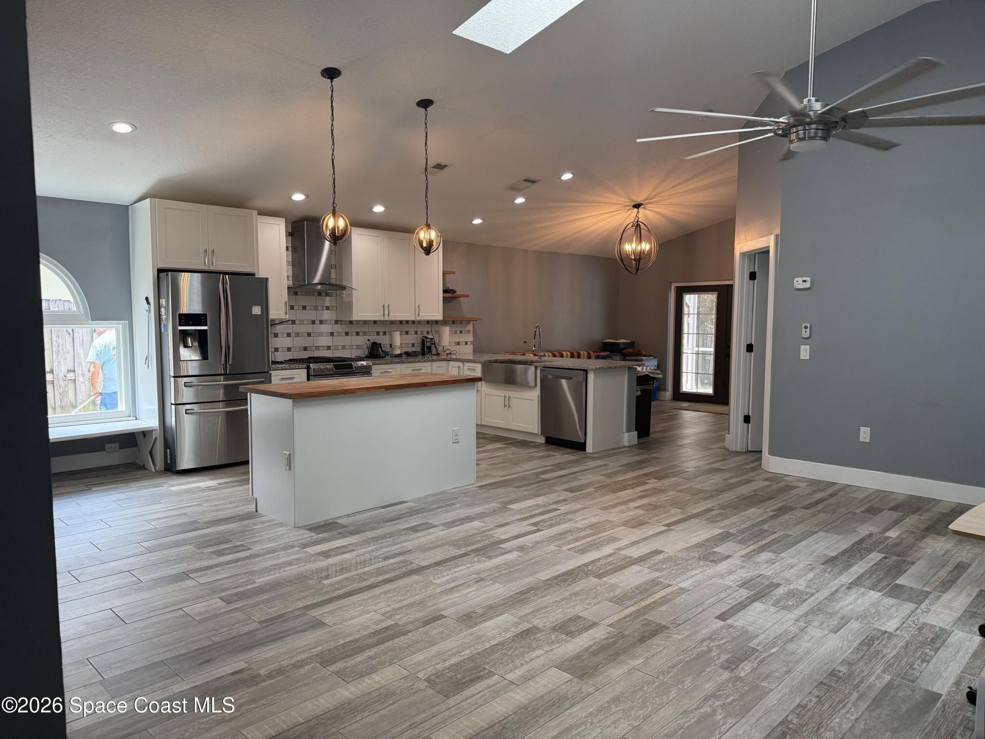 6612 Fawn Ridge Drive , Melbourne, FL 32940 Photo