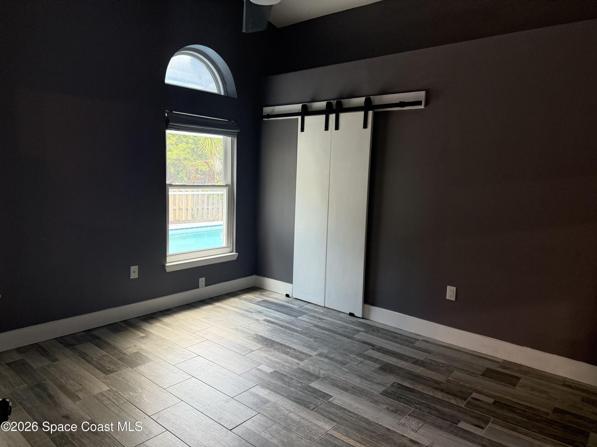 6612 Fawn Ridge Drive , Melbourne, FL 32940 Photo
