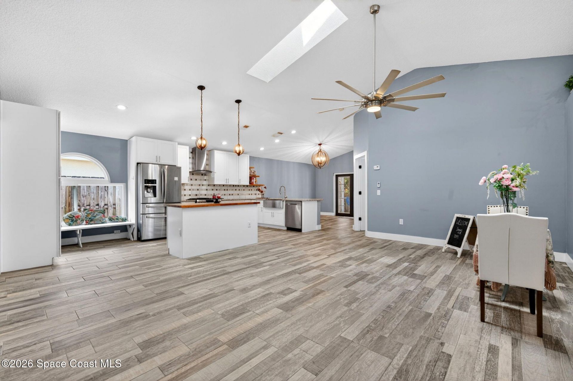 6612 Fawn Ridge Drive, Melbourne, FL 32940 Photo