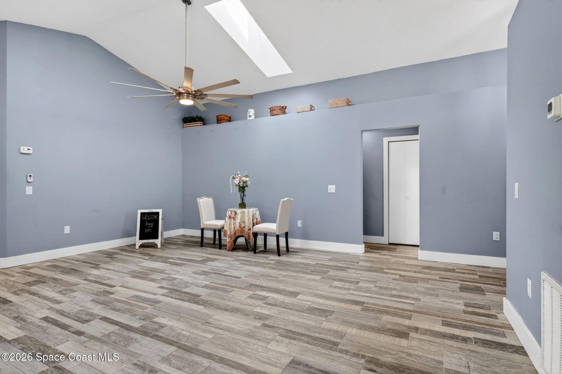 6612 Fawn Ridge Drive, Melbourne, FL 32940 Photo