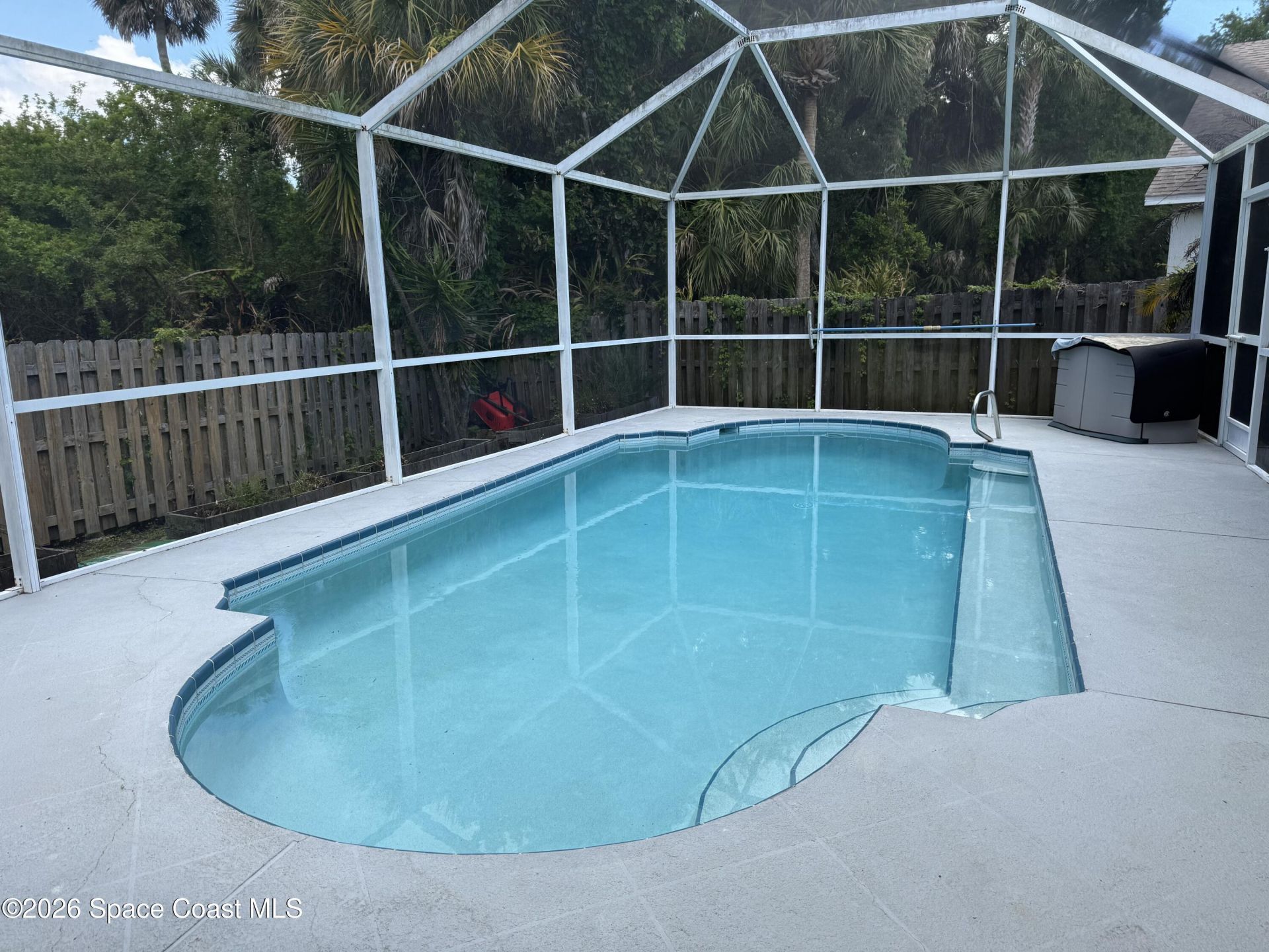 6612 Fawn Ridge Drive , Melbourne, FL 32940 Photo