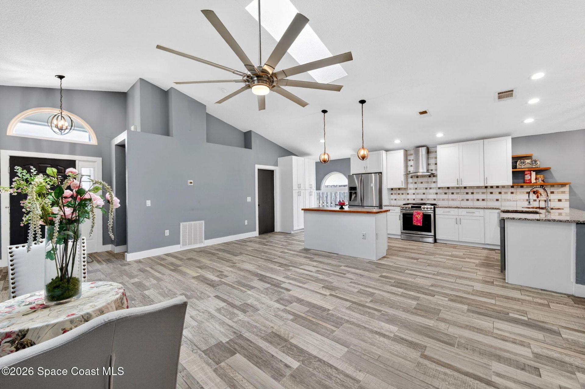 6612 Fawn Ridge Drive, Melbourne, FL 32940 Photo