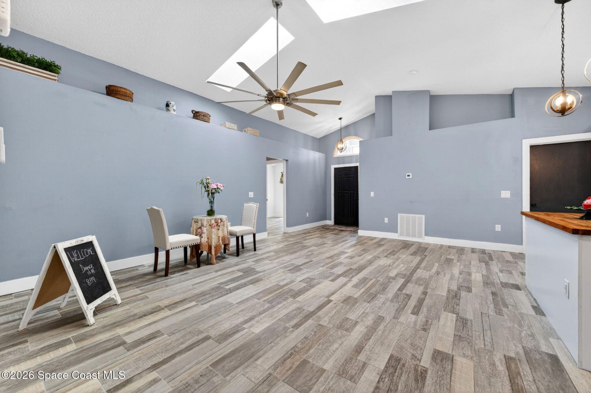 6612 Fawn Ridge Drive, Melbourne, FL 32940 Photo