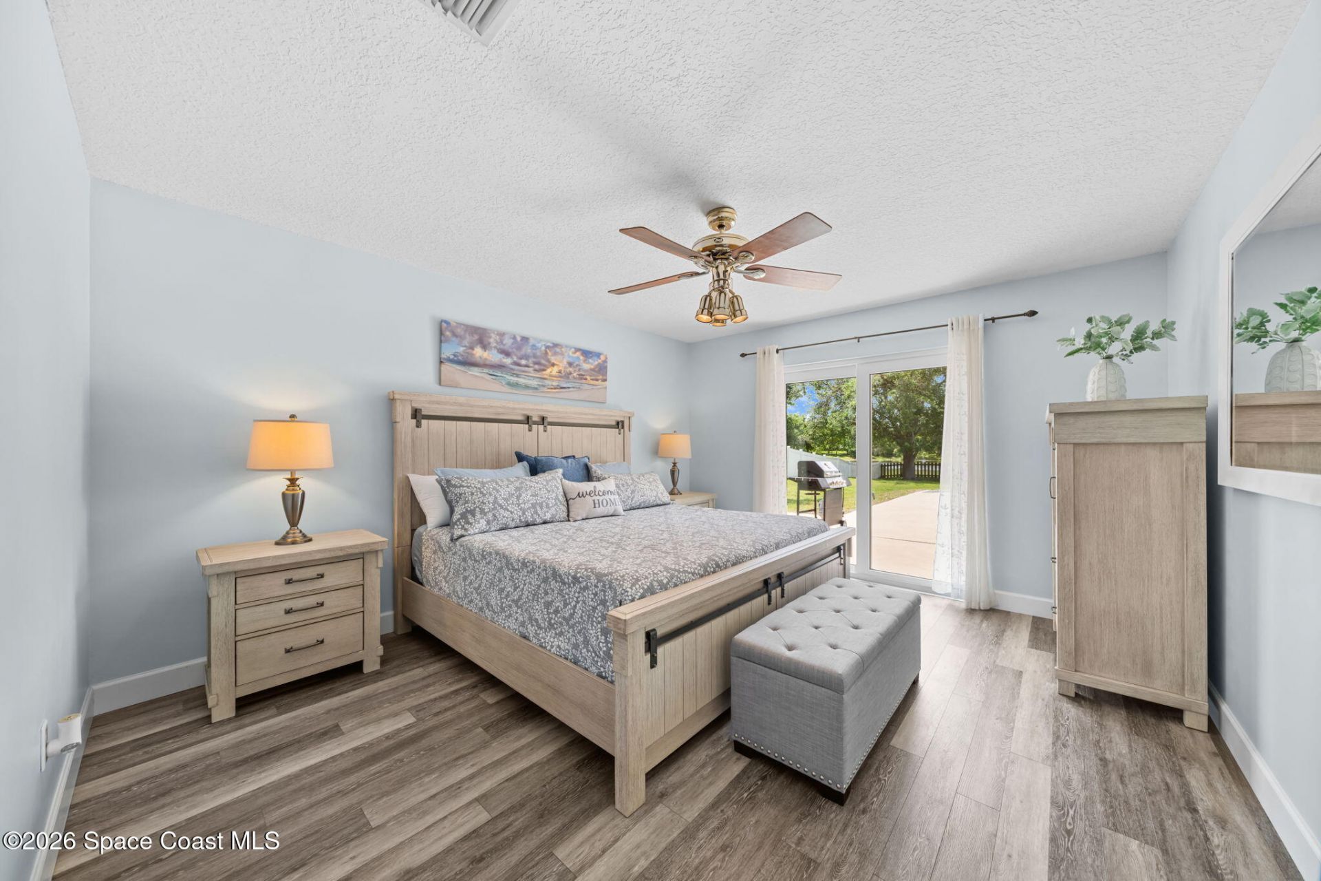 6965 Hundred Acre Drive, Cocoa, FL 32927 Photo