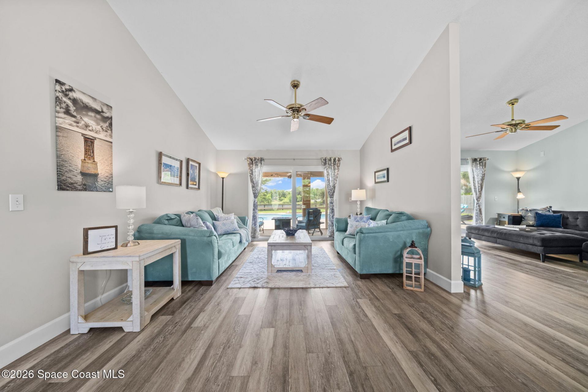 6965 Hundred Acre Drive, Cocoa, FL 32927 Photo