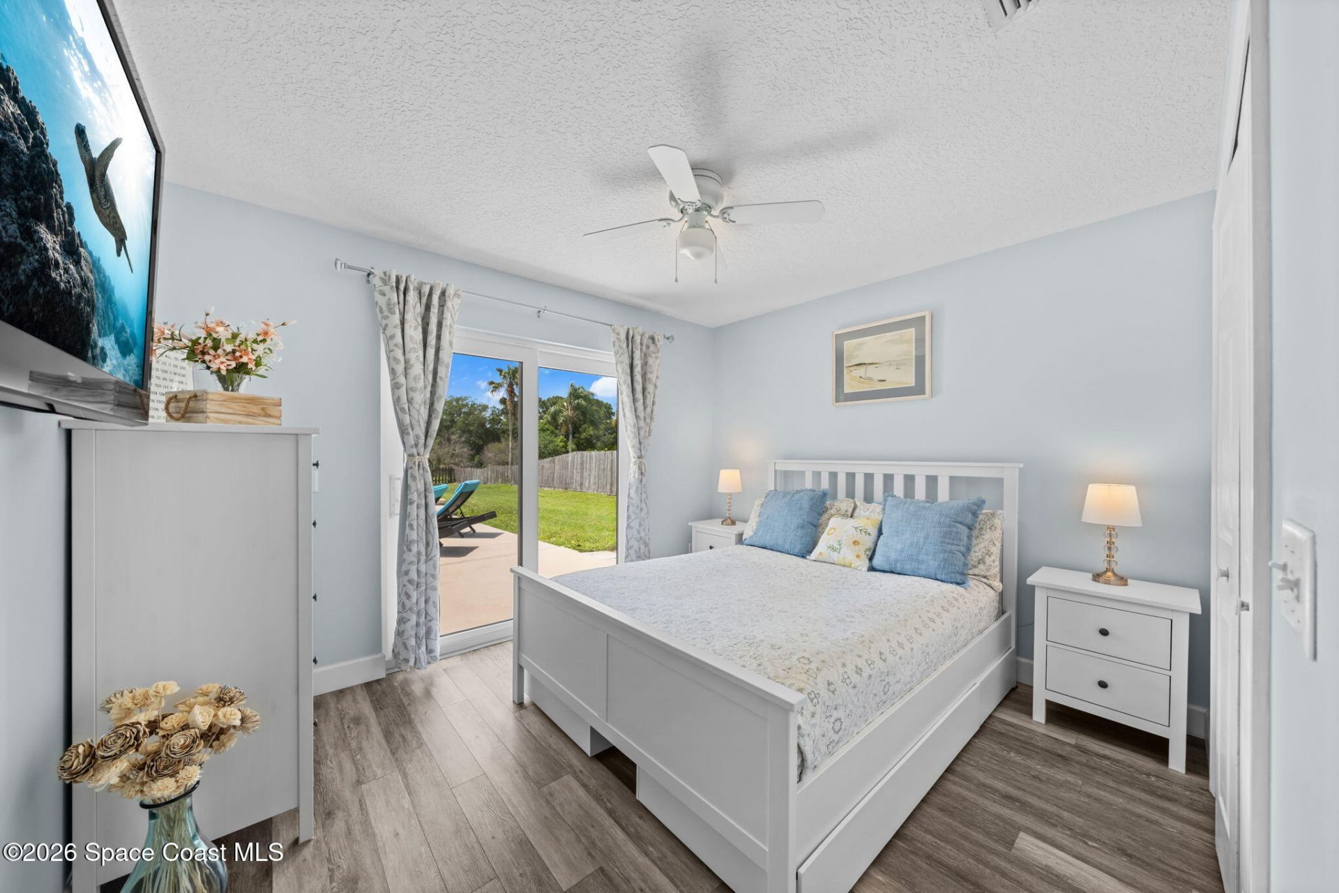 6965 Hundred Acre Drive, Cocoa, FL 32927 Photo