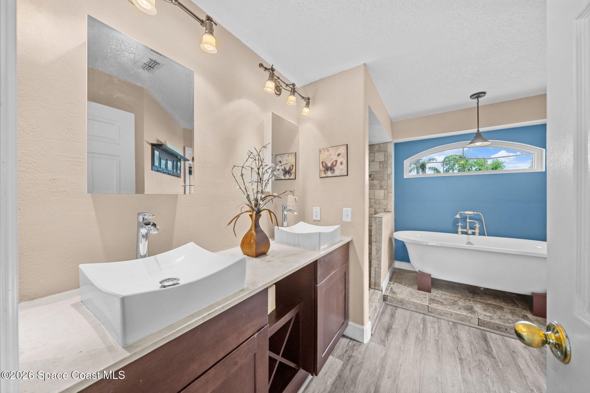 6965 Hundred Acre Drive, Cocoa, FL 32927 Photo