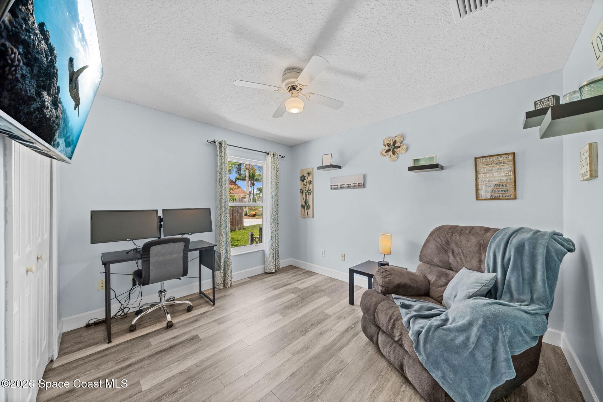 6965 Hundred Acre Drive, Cocoa, FL 32927 Photo