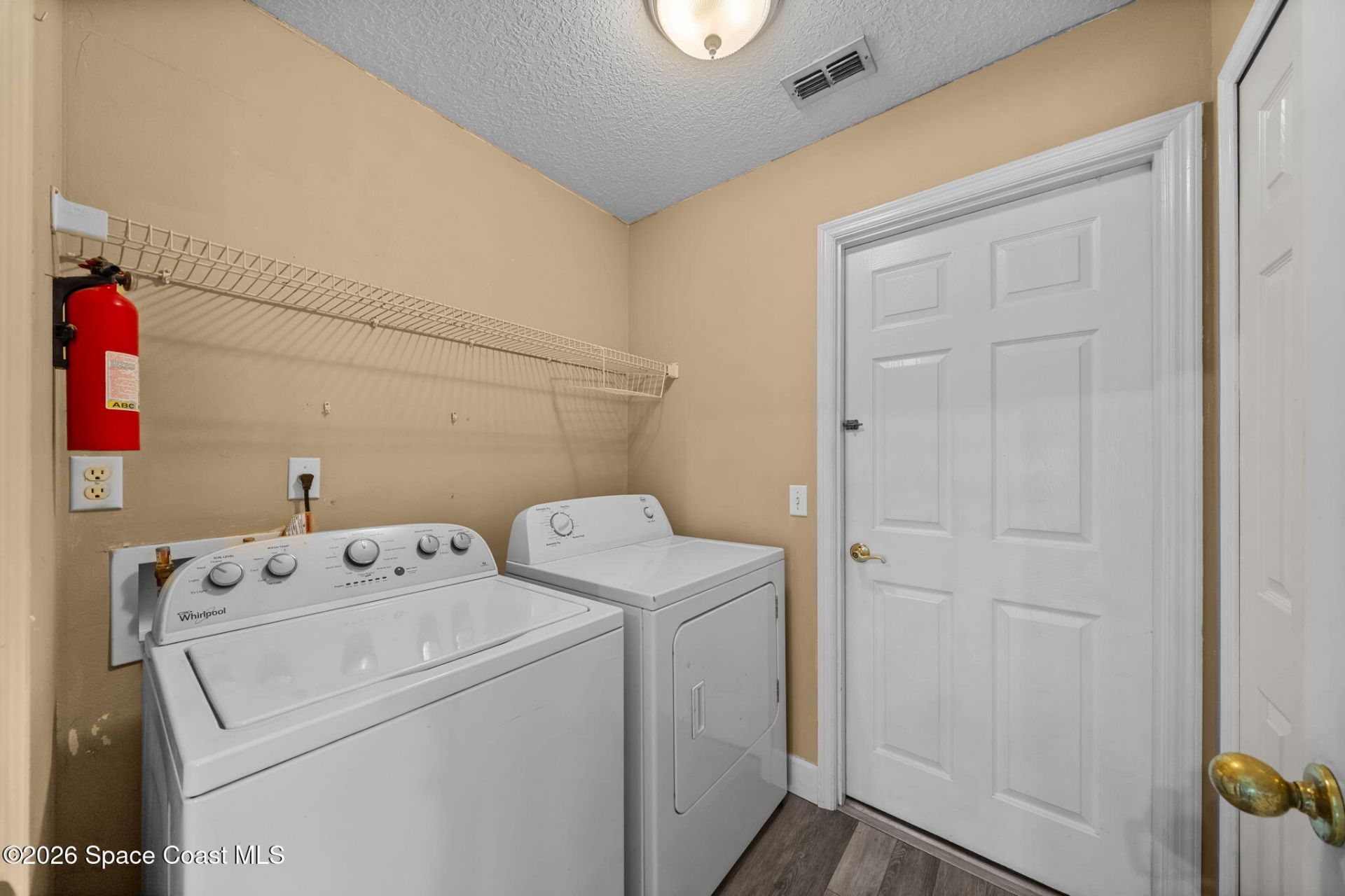 6965 Hundred Acre Drive, Cocoa, FL 32927 Photo