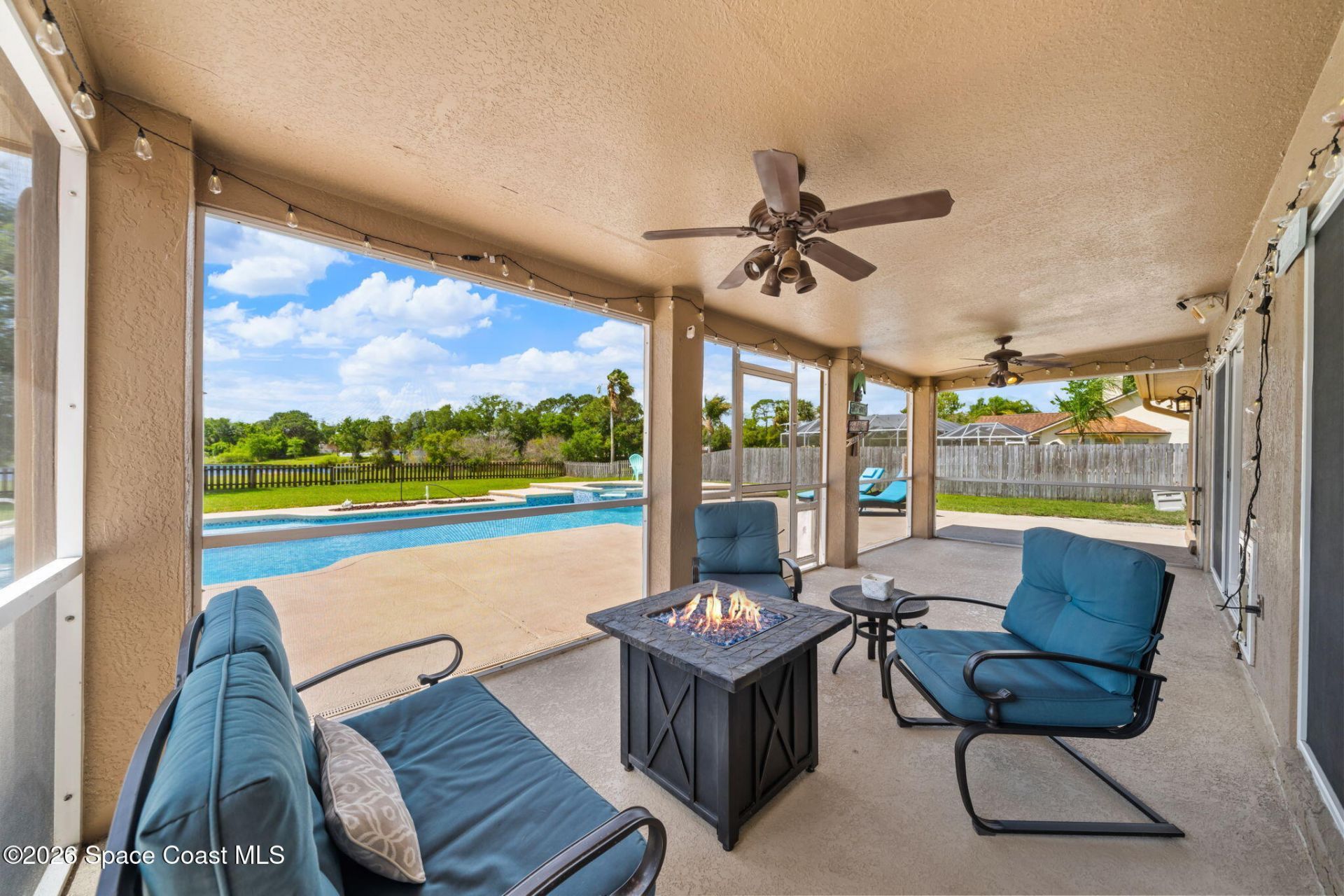 6965 Hundred Acre Drive, Cocoa, FL 32927 Photo