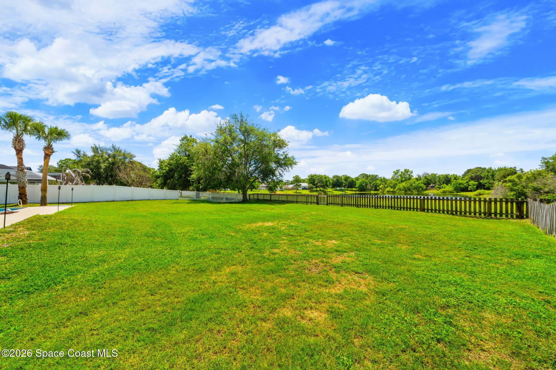 6965 Hundred Acre Drive, Cocoa, FL 32927 Photo