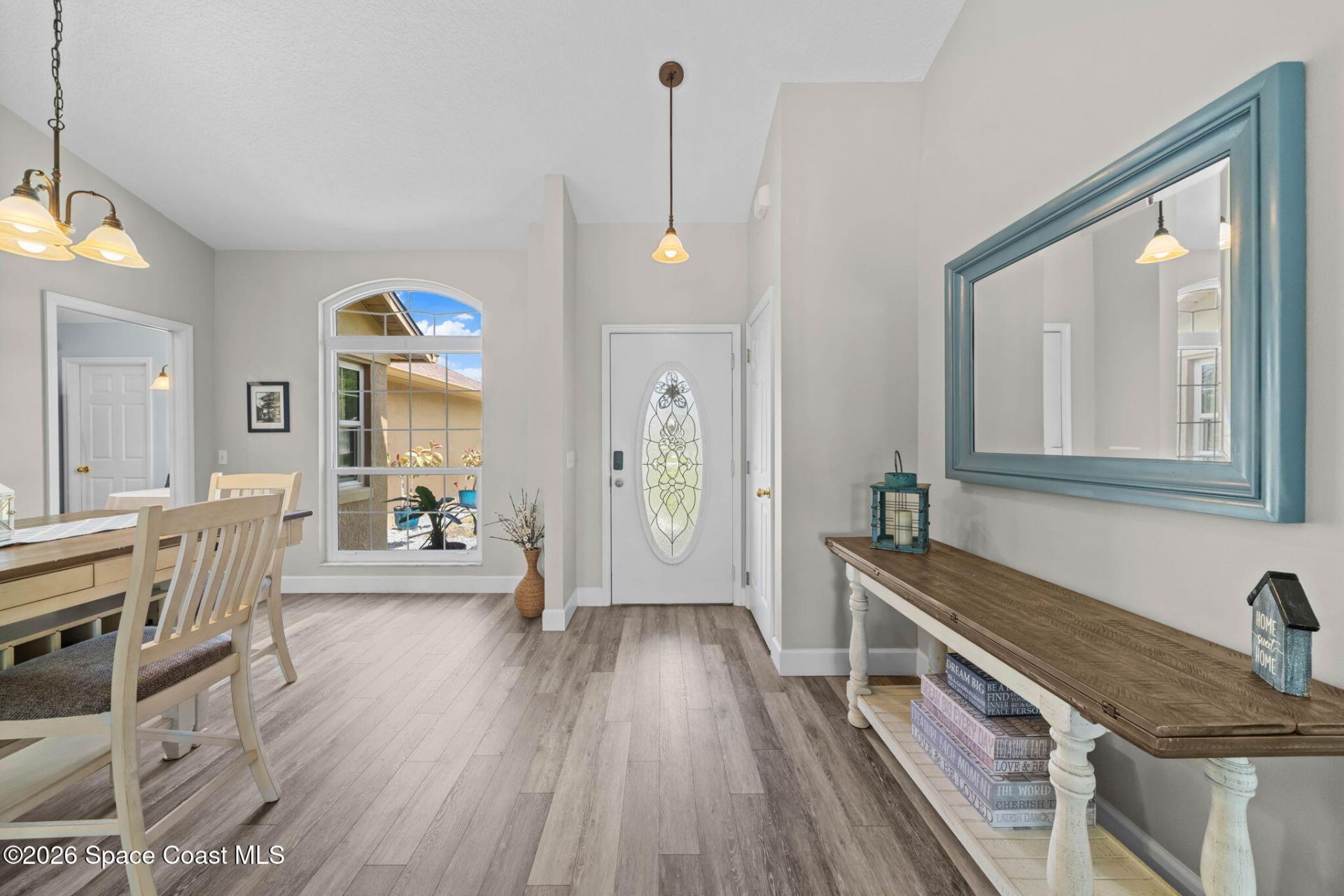 6965 Hundred Acre Drive, Cocoa, FL 32927 Photo