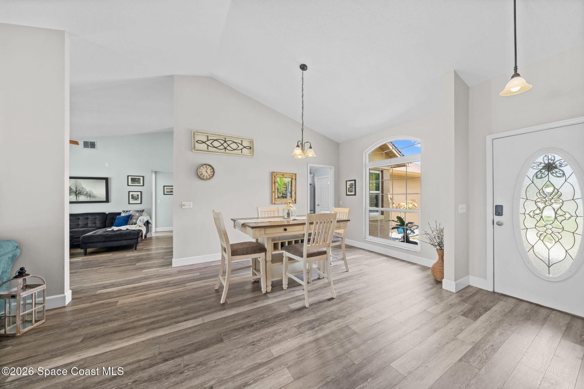 6965 Hundred Acre Drive, Cocoa, FL 32927 Photo