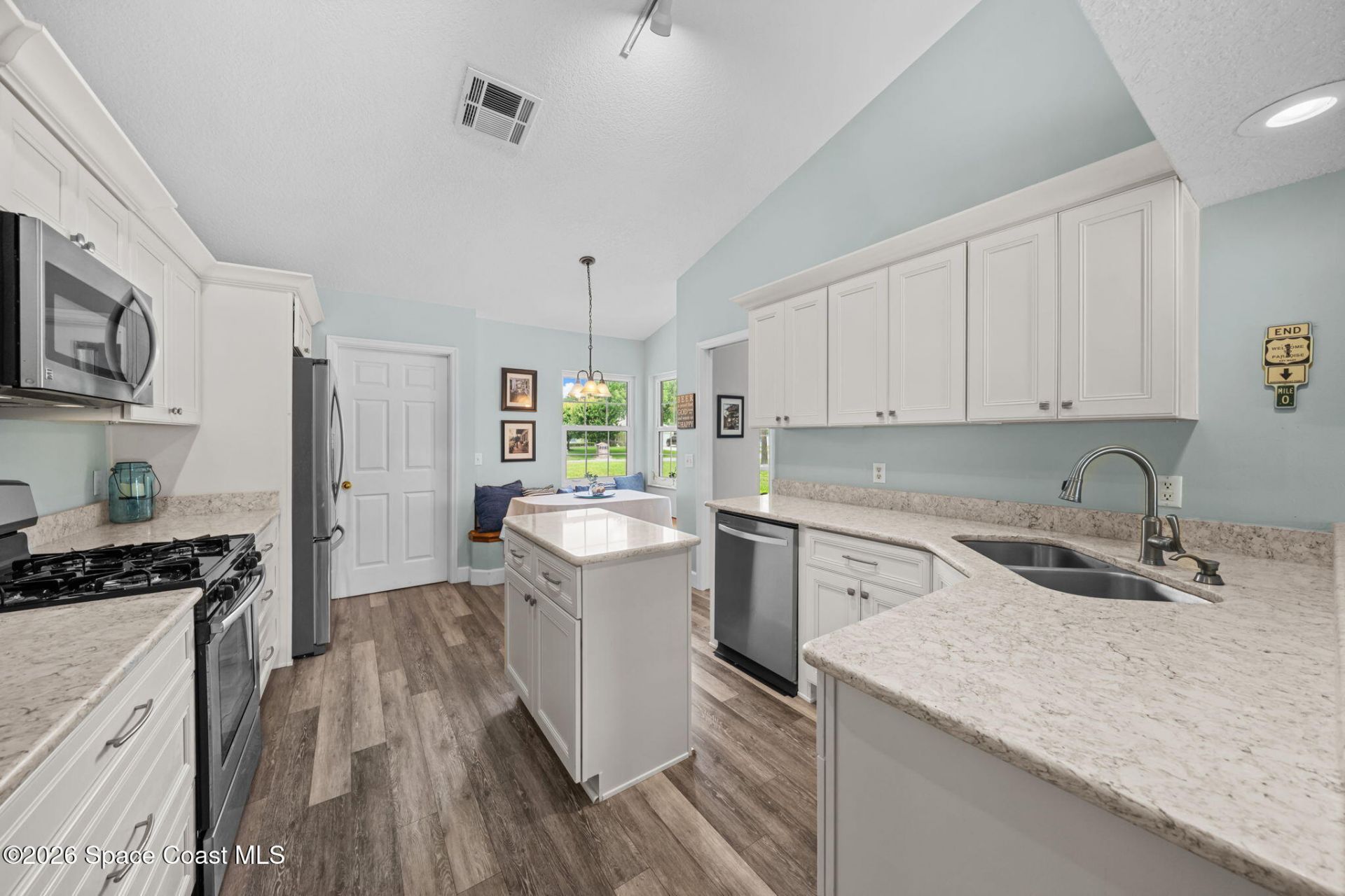 6965 Hundred Acre Drive, Cocoa, FL 32927 Photo