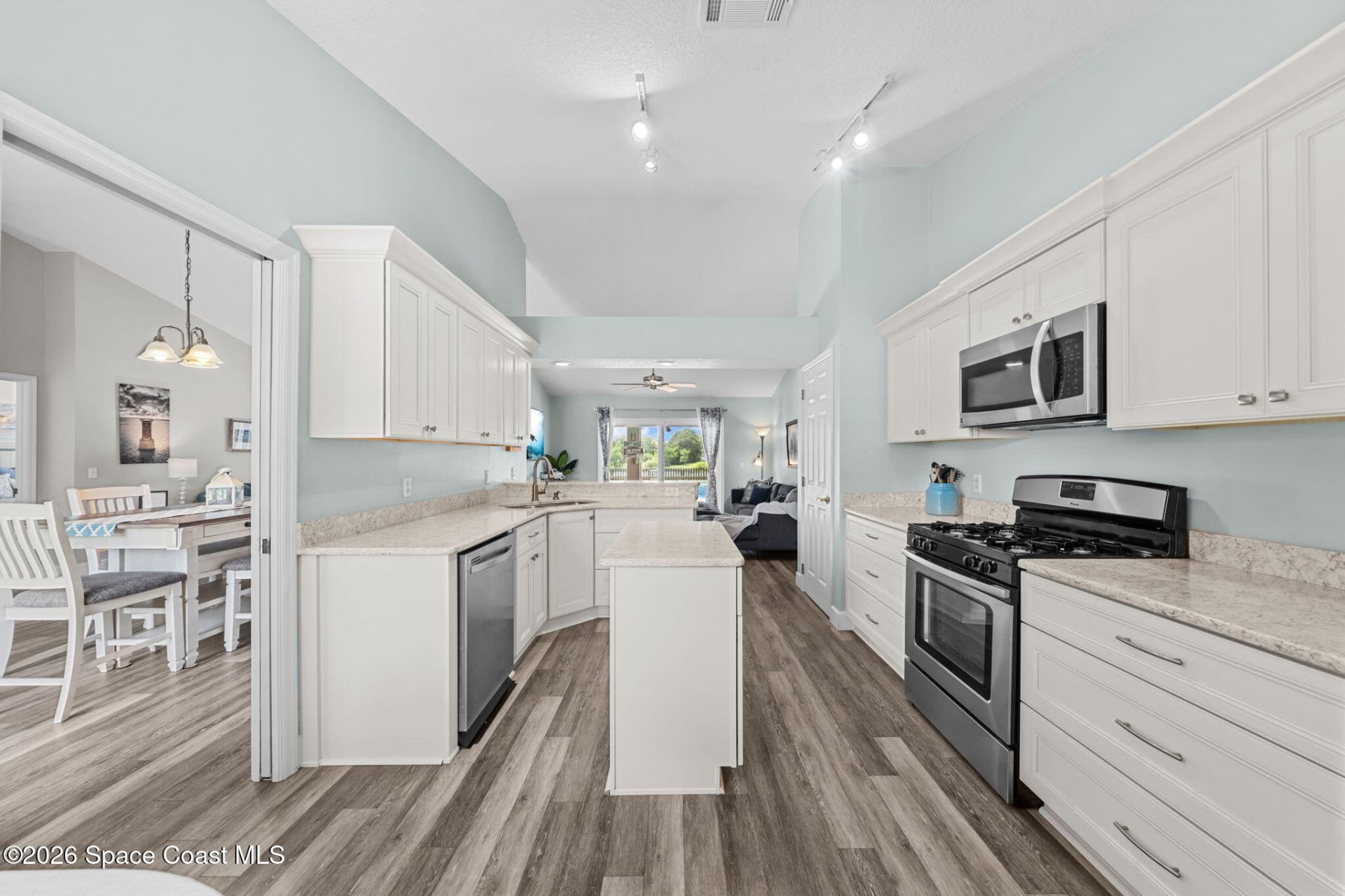6965 Hundred Acre Drive, Cocoa, FL 32927 Photo