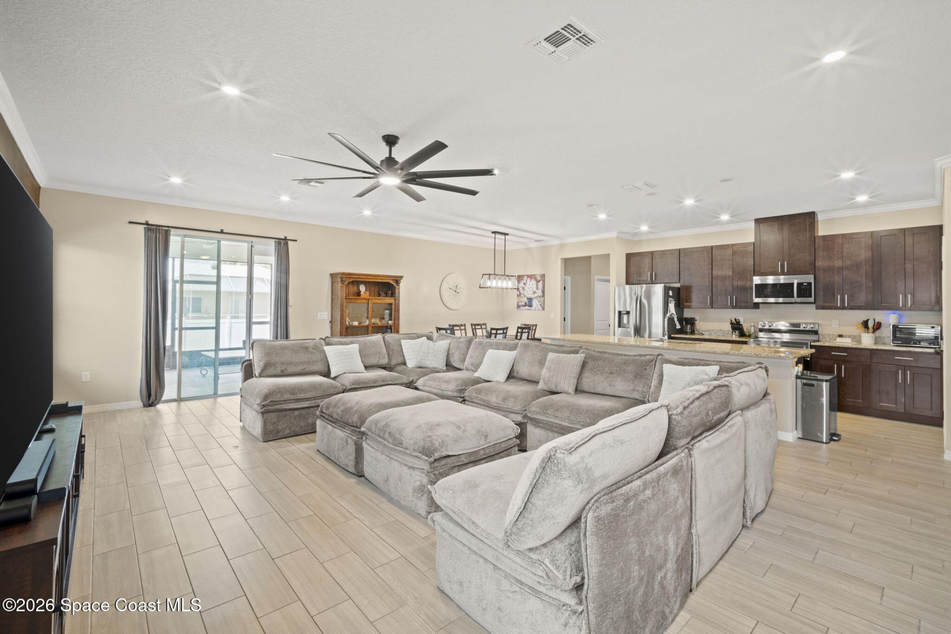 6350 Depot Avenue, Cocoa, FL 32927 Photo