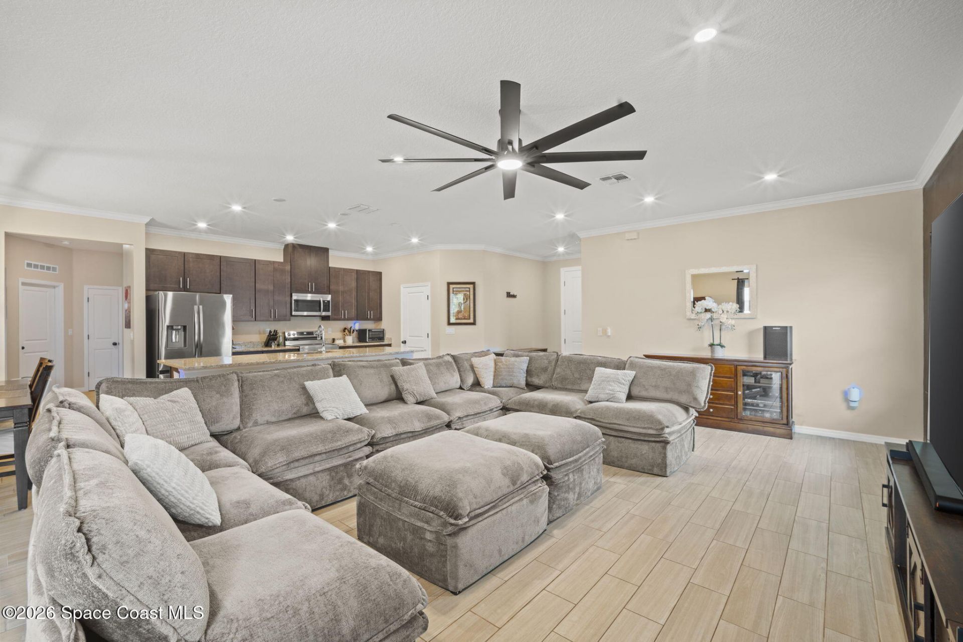 6350 Depot Avenue, Cocoa, FL 32927 Photo