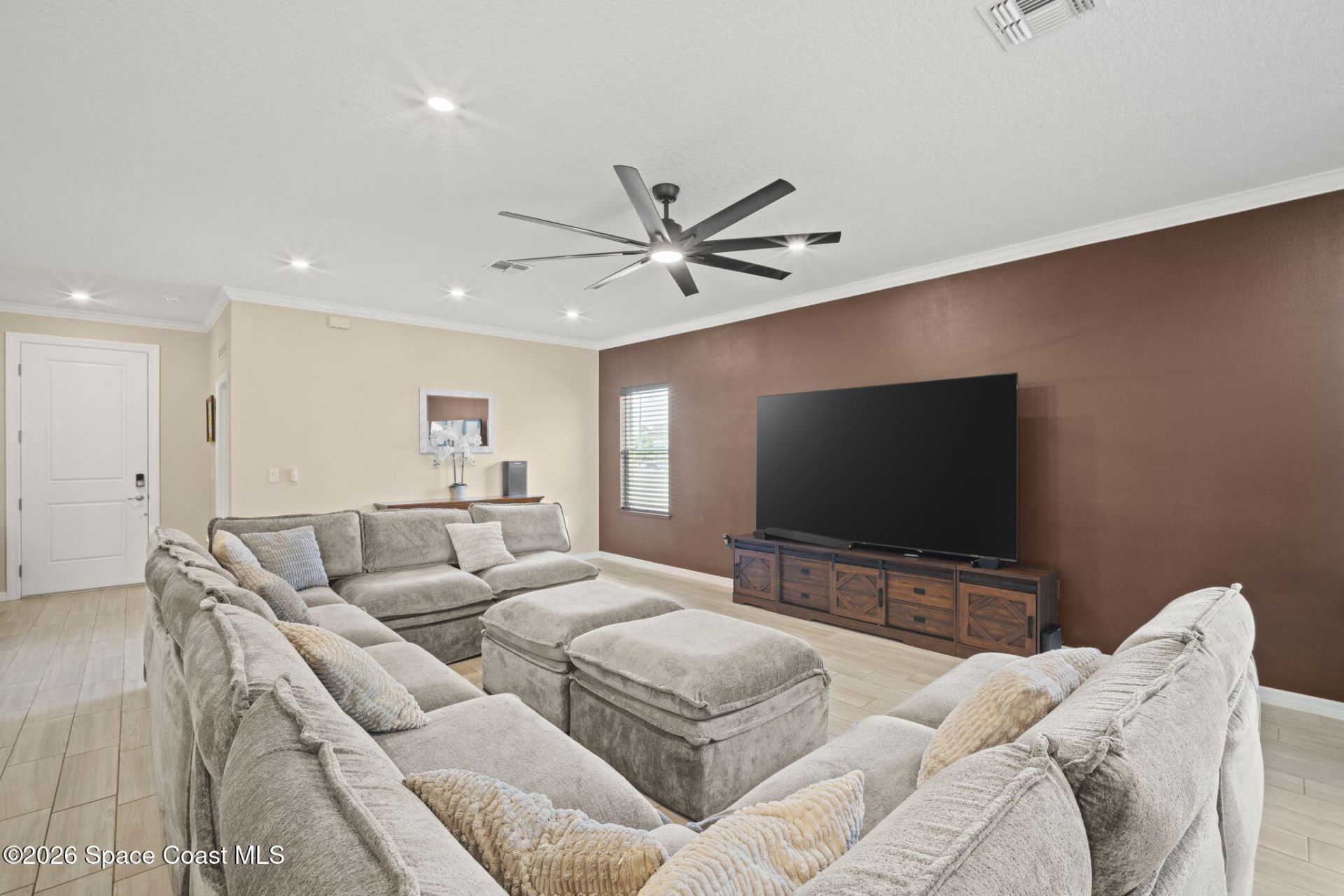 6350 Depot Avenue, Cocoa, FL 32927 Photo