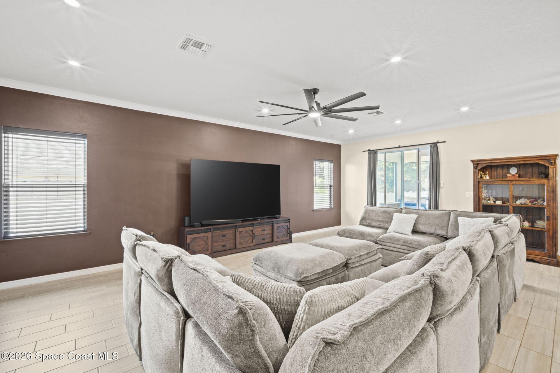 6350 Depot Avenue, Cocoa, FL 32927 Photo