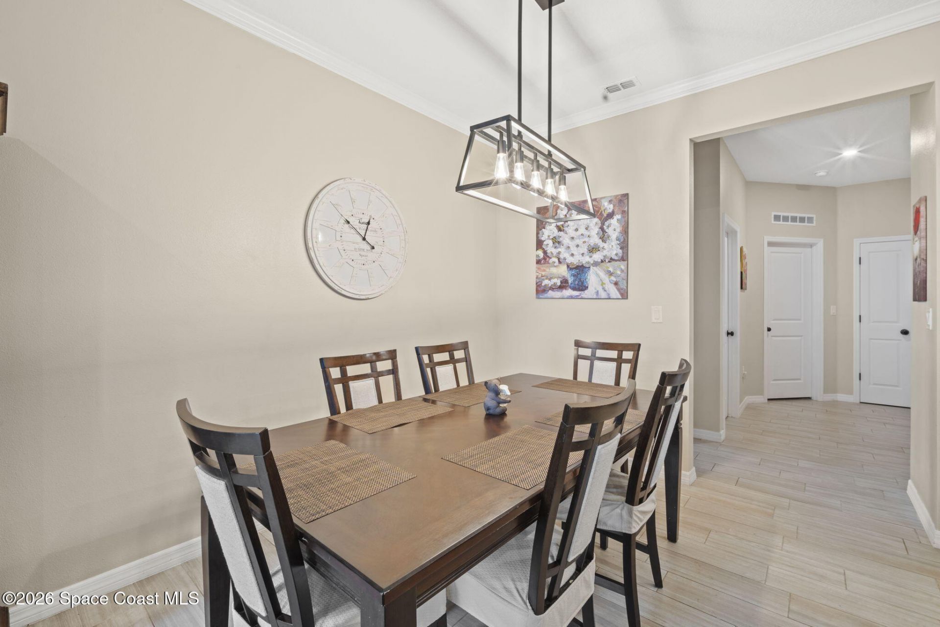 6350 Depot Avenue, Cocoa, FL 32927 Photo