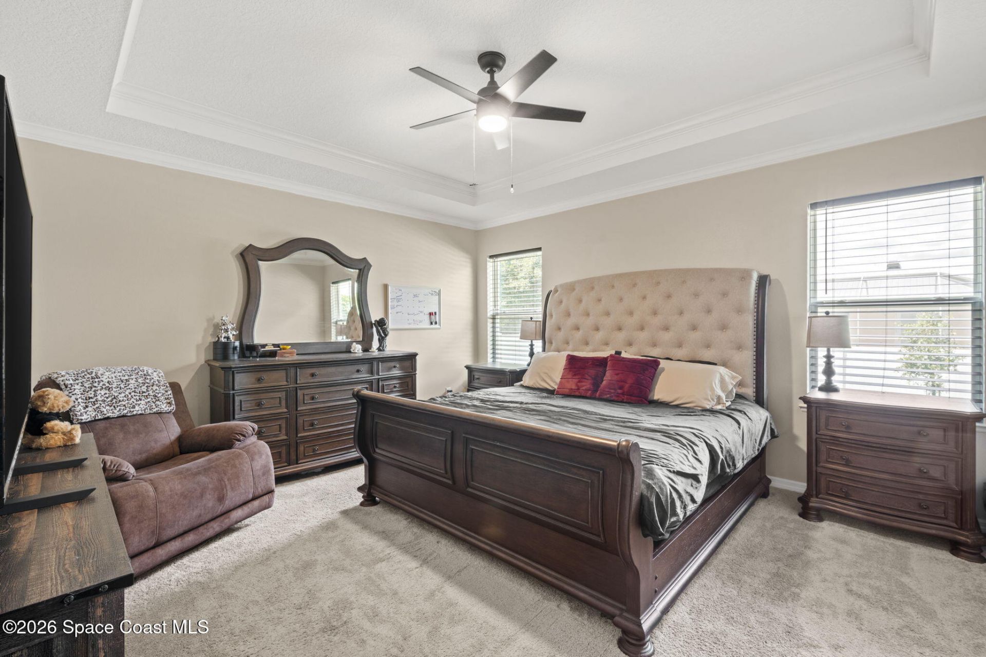 6350 Depot Avenue, Cocoa, FL 32927 Photo