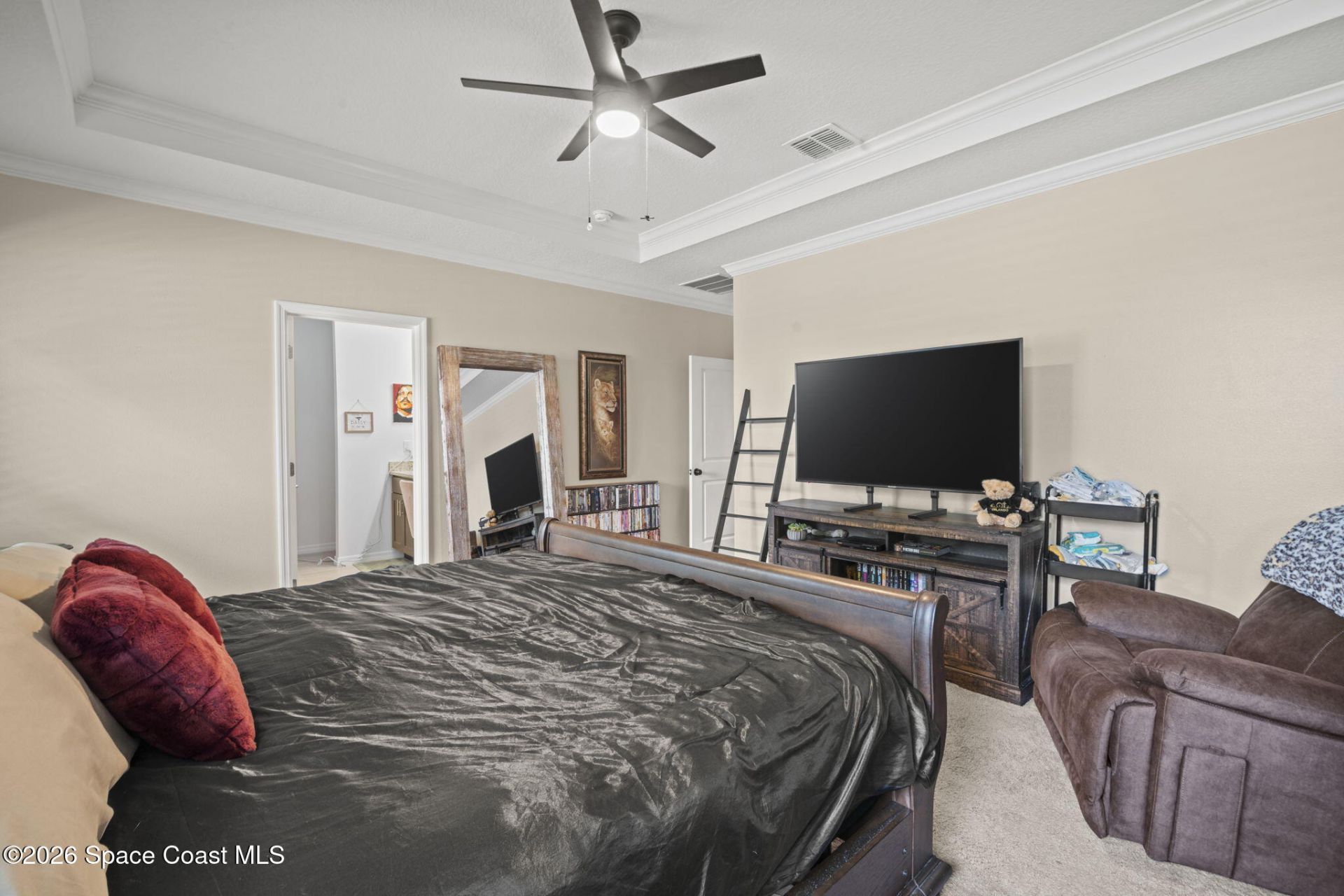6350 Depot Avenue, Cocoa, FL 32927 Photo