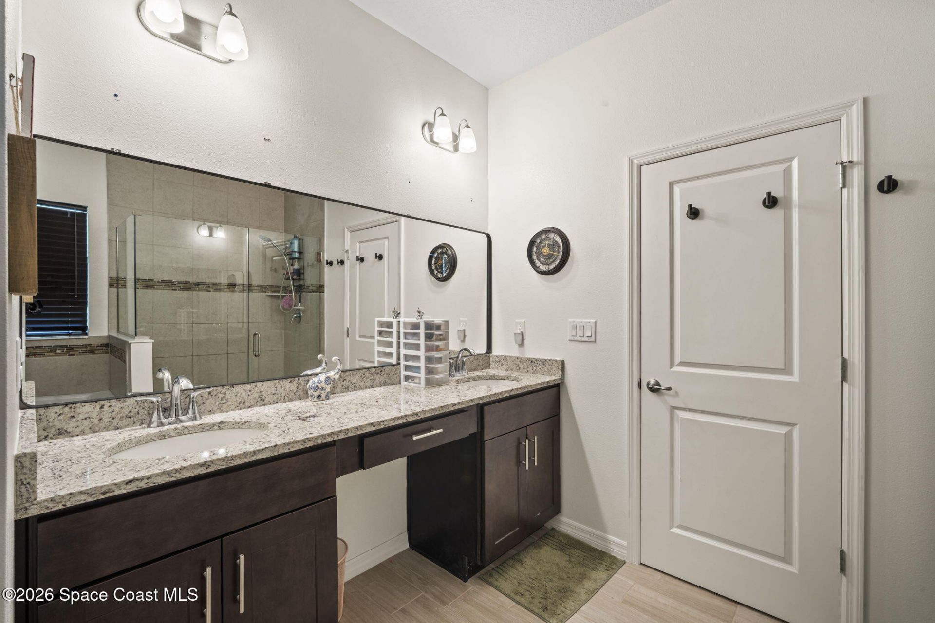 6350 Depot Avenue, Cocoa, FL 32927 Photo