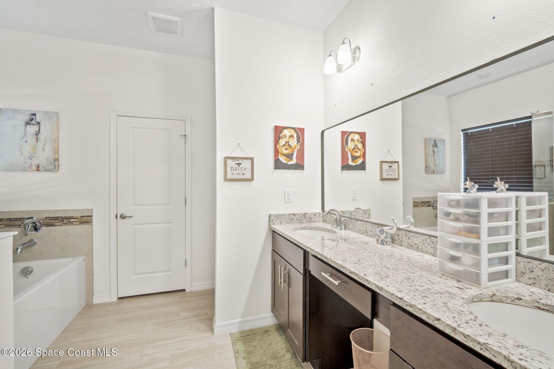 6350 Depot Avenue, Cocoa, FL 32927 Photo