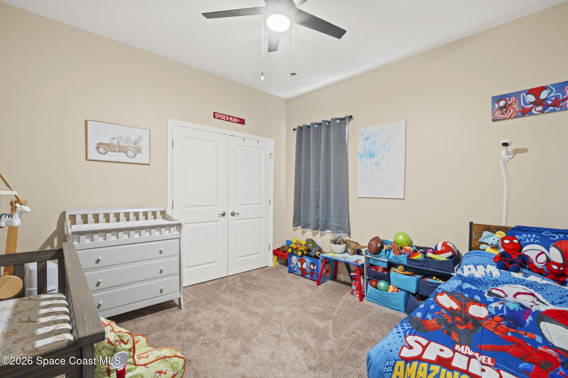 6350 Depot Avenue, Cocoa, FL 32927 Photo