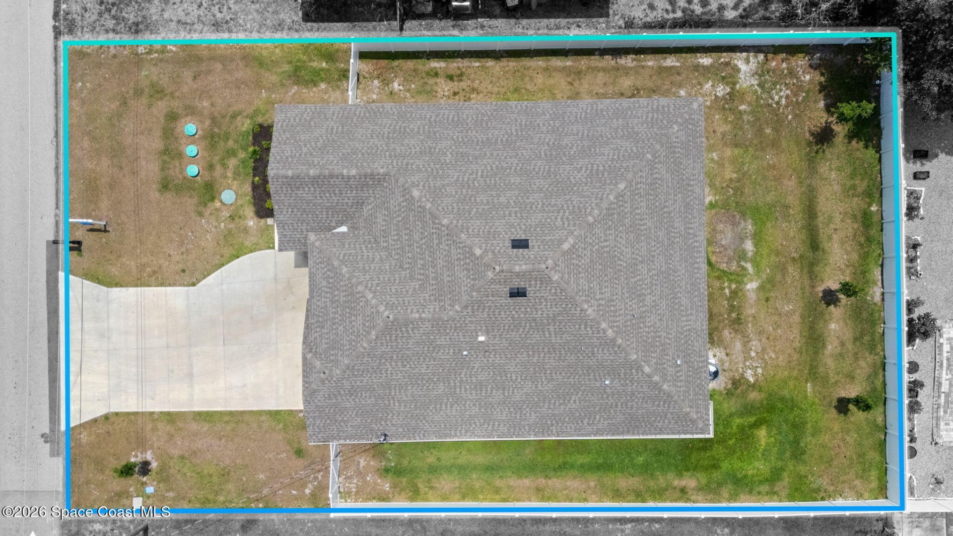 6350 Depot Avenue, Cocoa, FL 32927 Photo