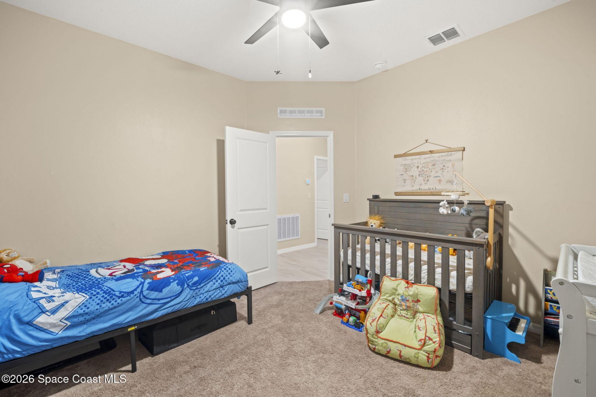 6350 Depot Avenue, Cocoa, FL 32927 Photo