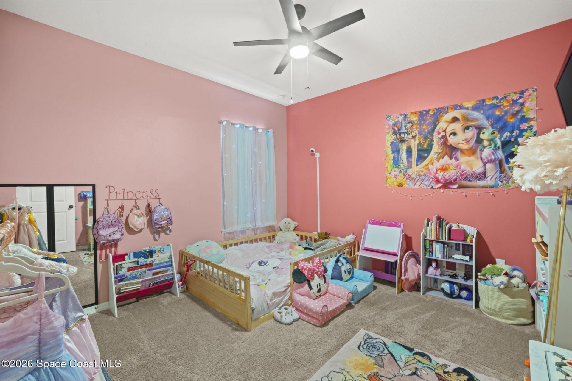 6350 Depot Avenue, Cocoa, FL 32927 Photo