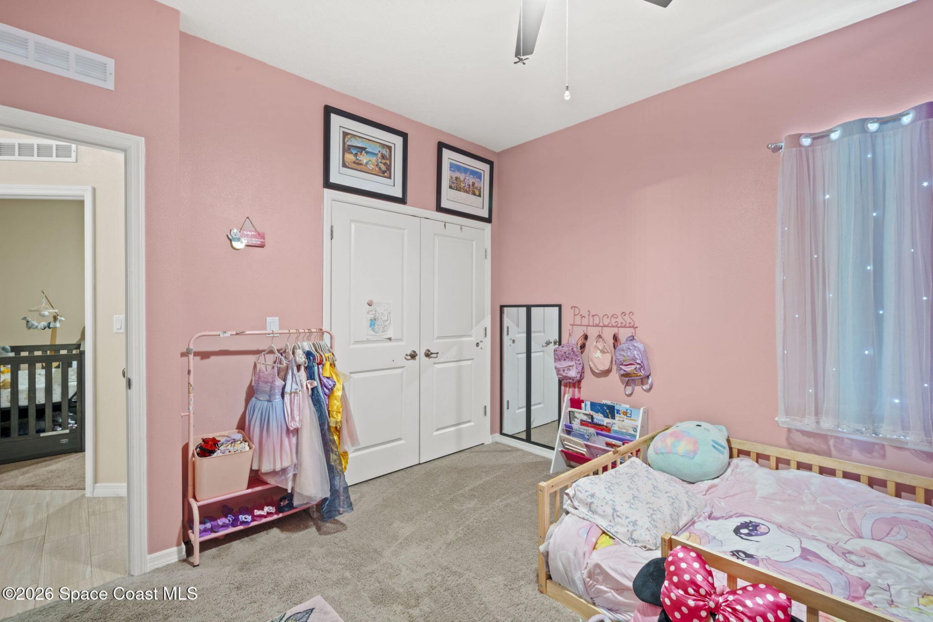 6350 Depot Avenue, Cocoa, FL 32927 Photo